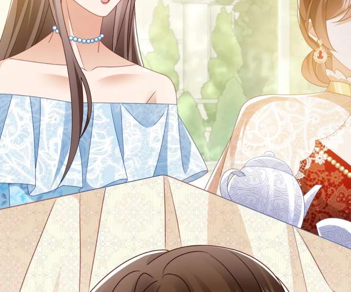 It Is Said That I Am a Fairy Princess Chapter 49 288 38