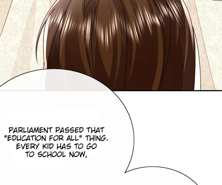 It Is Said That I Am a Fairy Princess Chapter 49 289 39