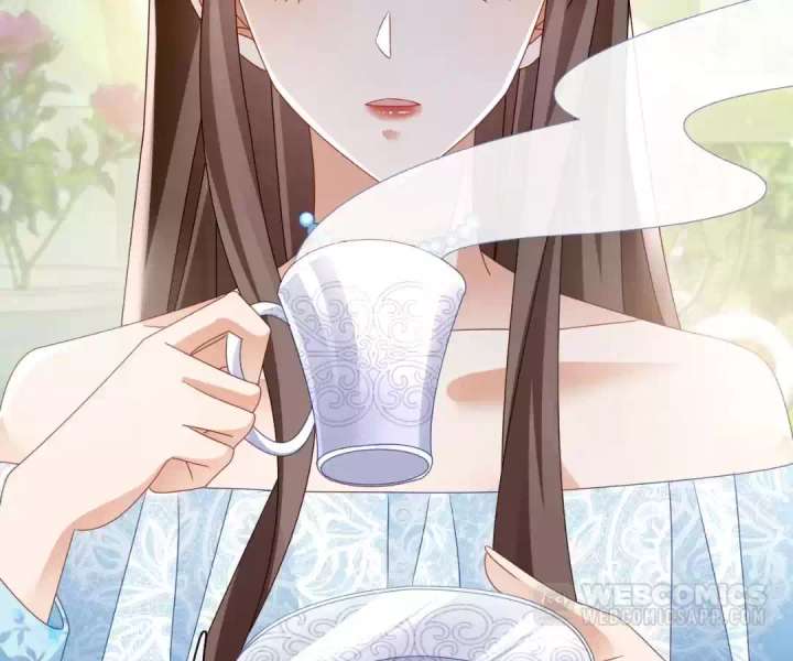 It Is Said That I Am a Fairy Princess Chapter 49 293 43