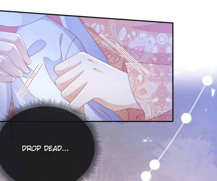 It Is Said That I Am a Fairy Princess Chapter 49 298 48