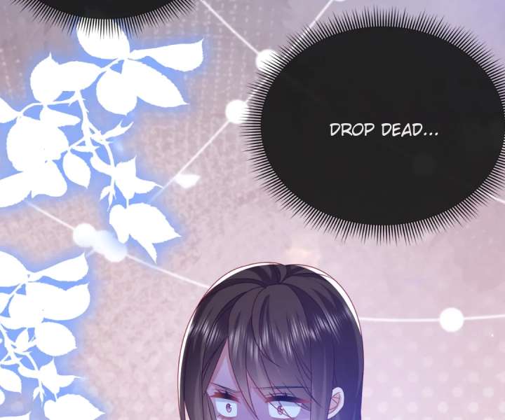 It Is Said That I Am a Fairy Princess Chapter 49 299 49