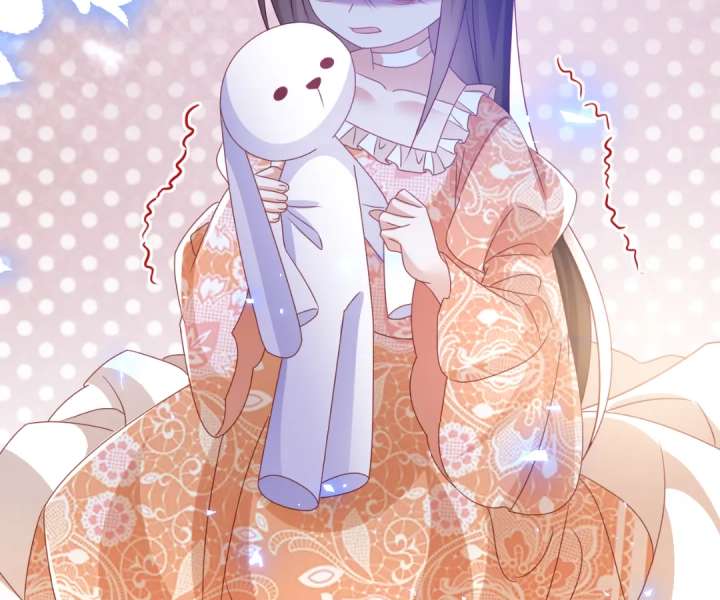 It Is Said That I Am a Fairy Princess Chapter 49 300 50