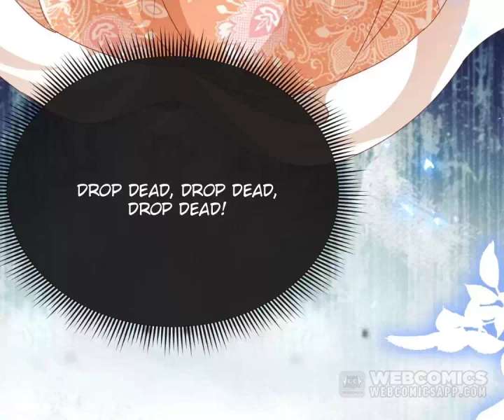 It Is Said That I Am a Fairy Princess Chapter 49 301 51