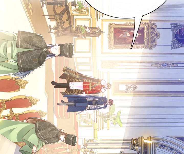 It Is Said That I Am a Fairy Princess Chapter 49 303 53