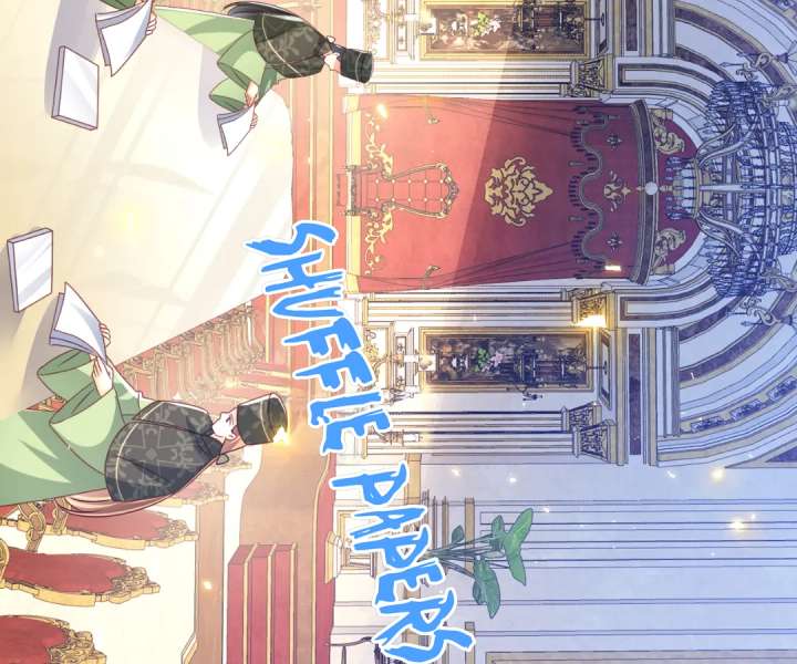 It Is Said That I Am a Fairy Princess Chapter 49 304 54