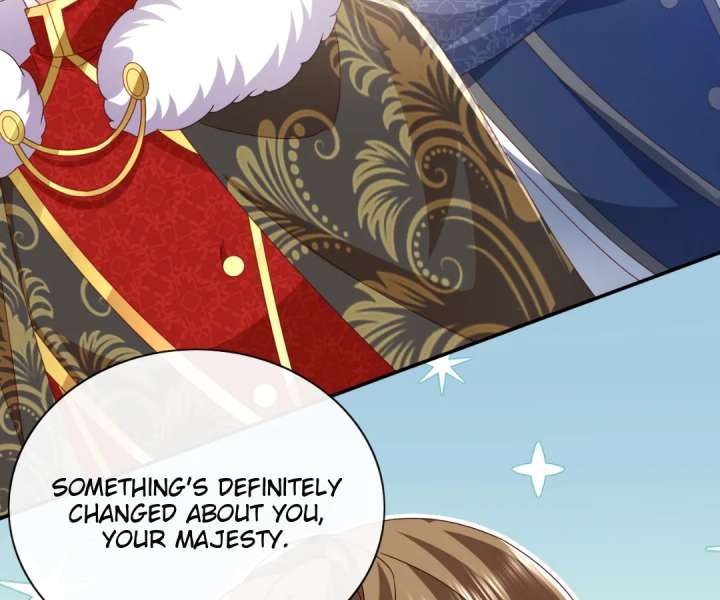 It Is Said That I Am a Fairy Princess Chapter 49 307 57