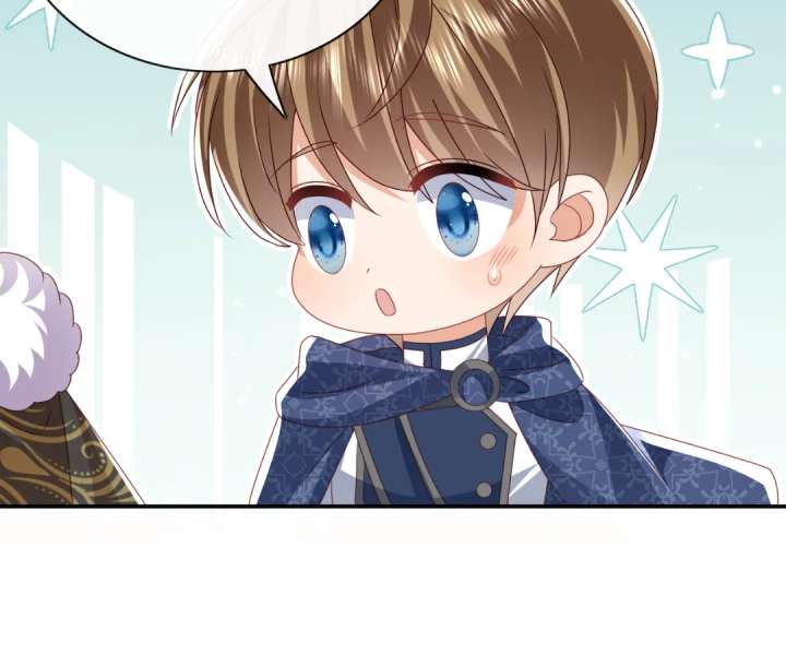 It Is Said That I Am a Fairy Princess Chapter 49 308 58