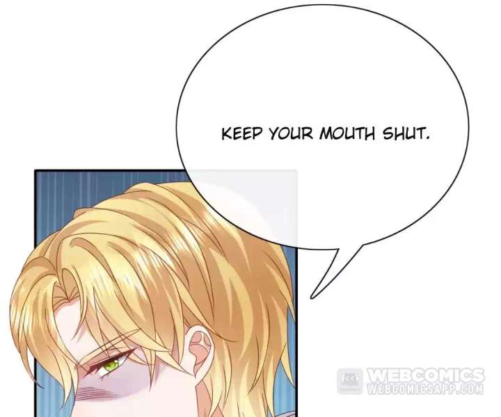 It Is Said That I Am a Fairy Princess Chapter 49 309 59