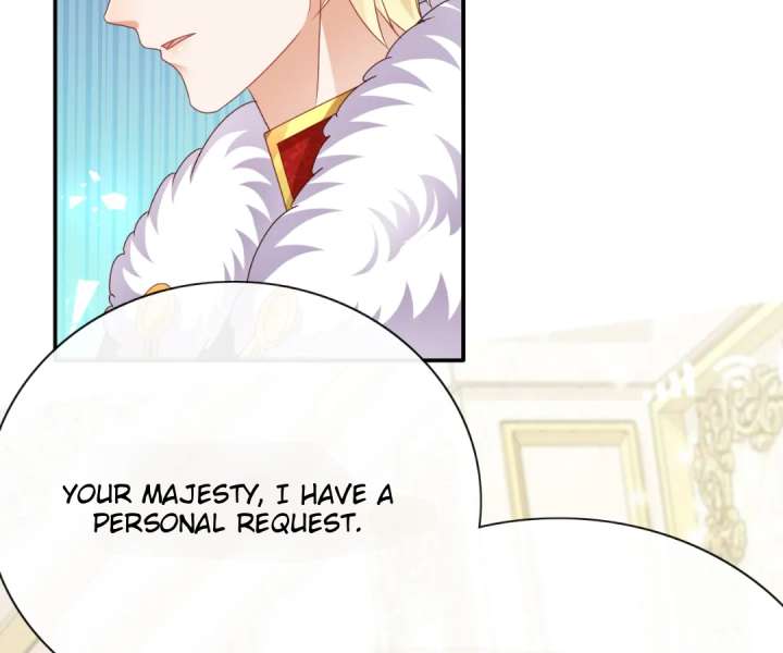 It Is Said That I Am a Fairy Princess Chapter 49 310 60