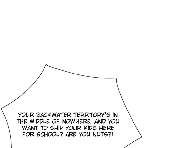 It Is Said That I Am a Fairy Princess Chapter 49 313 63