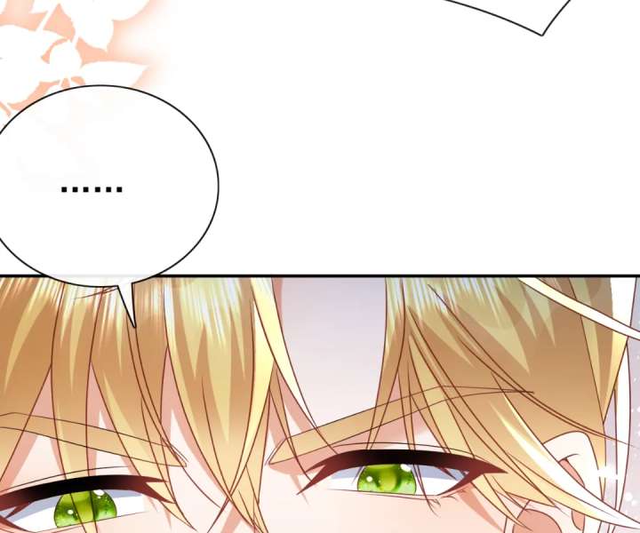 It Is Said That I Am a Fairy Princess Chapter 49 316 66