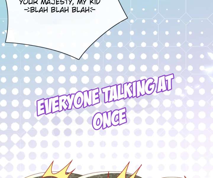 It Is Said That I Am a Fairy Princess Chapter 49 318 68