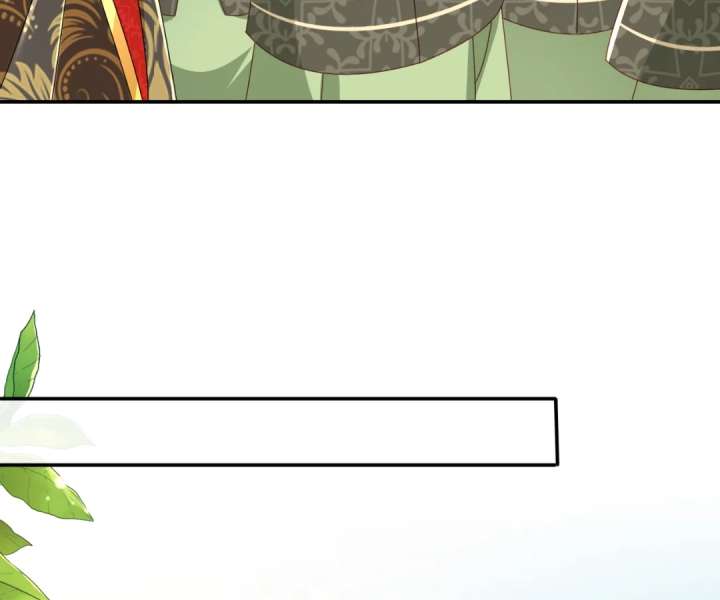 It Is Said That I Am a Fairy Princess Chapter 49 320 70