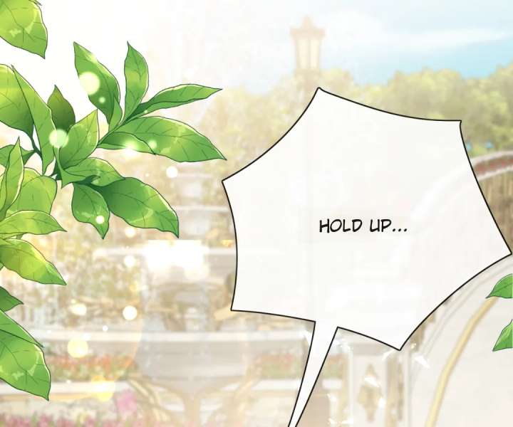 It Is Said That I Am a Fairy Princess Chapter 49 321 71