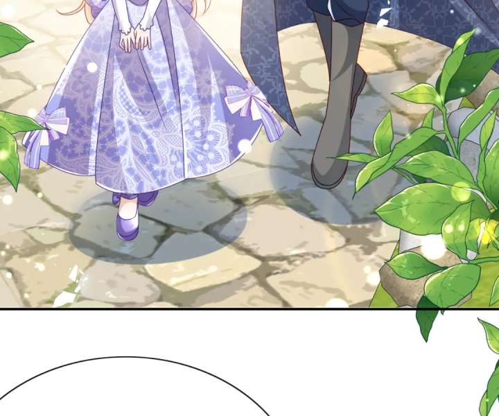 It Is Said That I Am a Fairy Princess Chapter 49 323 73