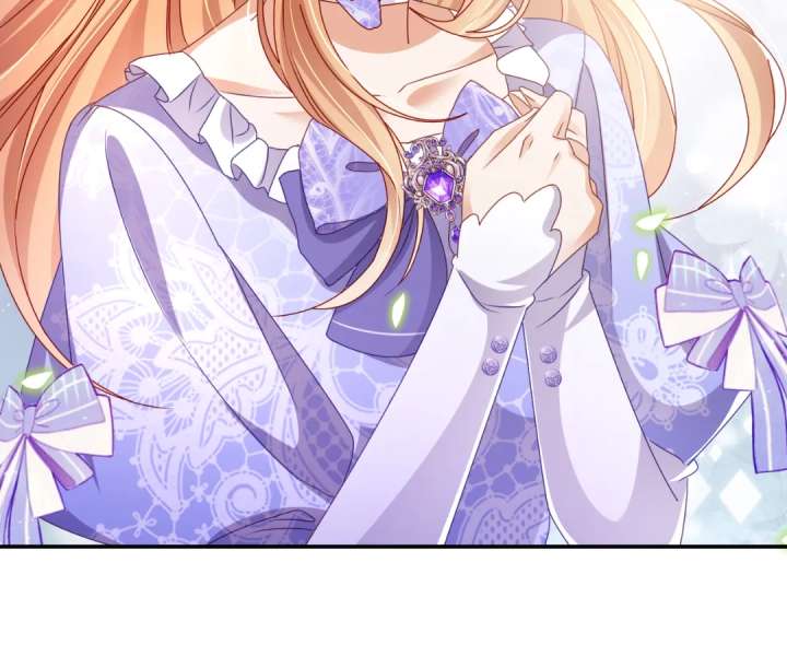 It Is Said That I Am a Fairy Princess Chapter 49 330 80