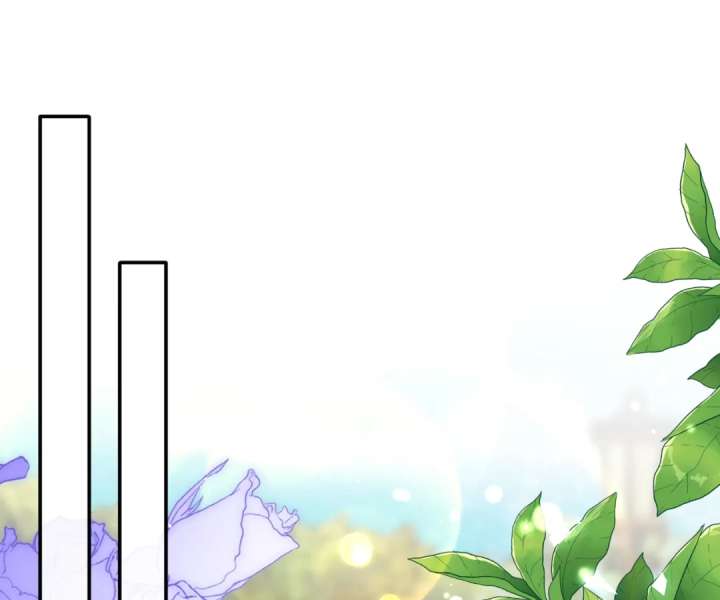 It Is Said That I Am a Fairy Princess Chapter 50 254 01