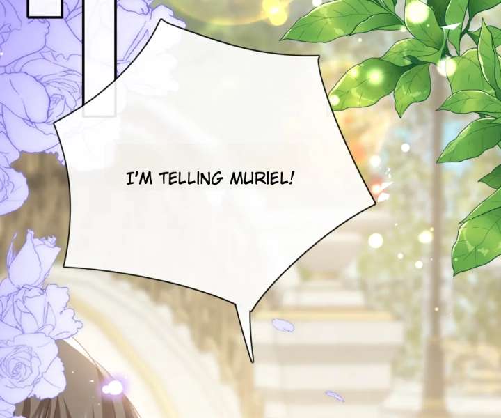 It Is Said That I Am a Fairy Princess Chapter 50 255 02