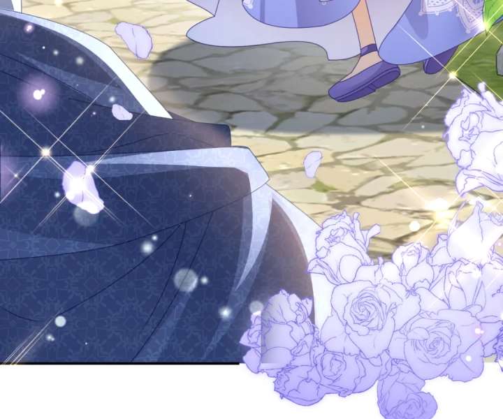 It Is Said That I Am a Fairy Princess Chapter 50 257 04