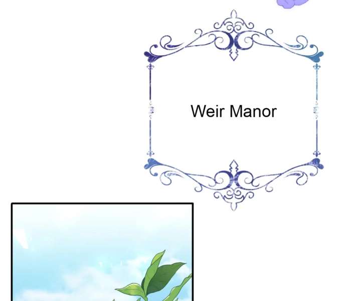 It Is Said That I Am a Fairy Princess Chapter 50 258 05