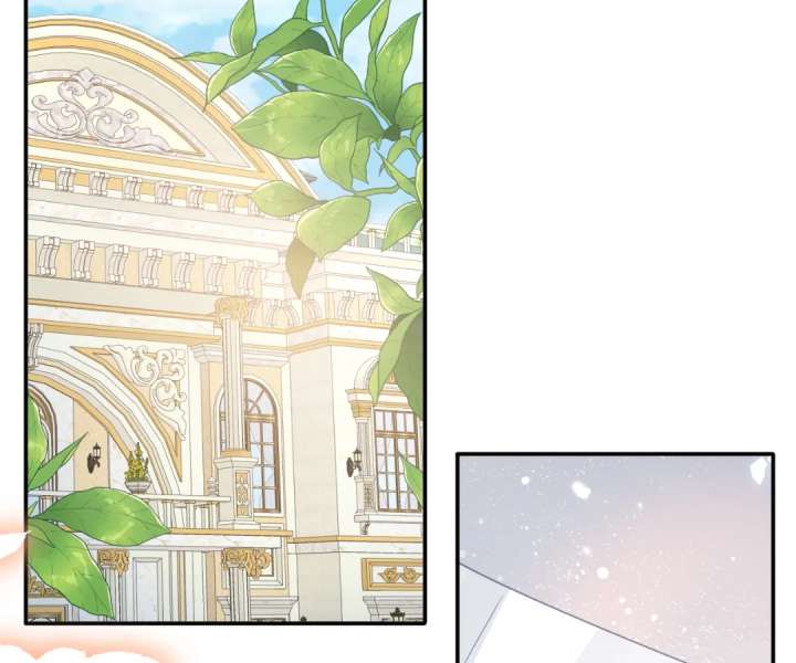 It Is Said That I Am a Fairy Princess Chapter 50 259 06