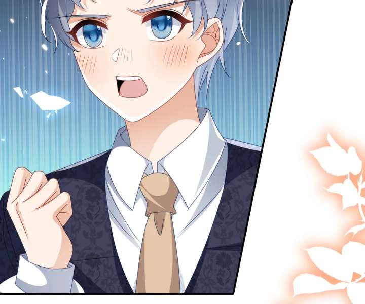 It Is Said That I Am a Fairy Princess Chapter 50 265 12