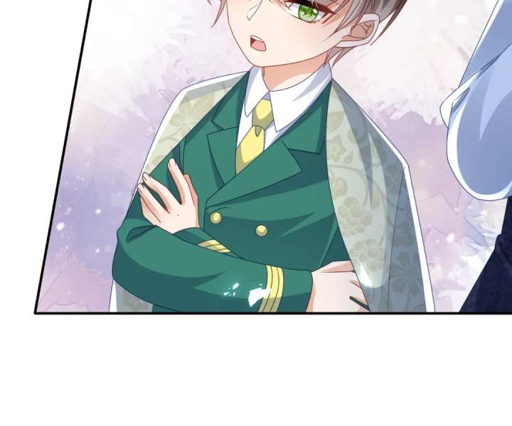 It Is Said That I Am a Fairy Princess Chapter 50 267 14