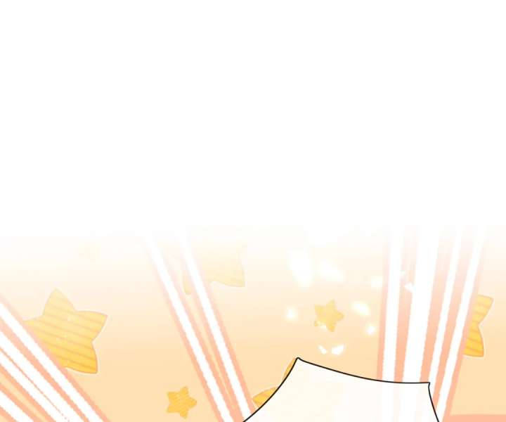 It Is Said That I Am a Fairy Princess Chapter 50 268 15