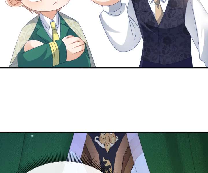 It Is Said That I Am a Fairy Princess Chapter 50 270 17