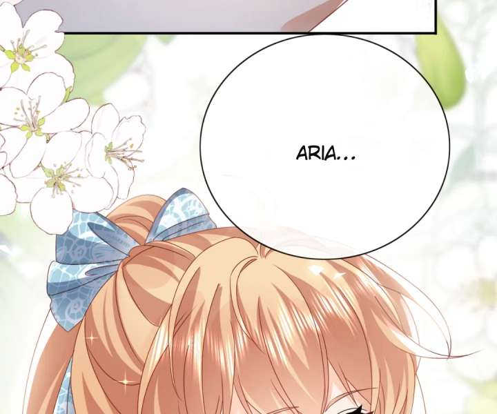 It Is Said That I Am a Fairy Princess Chapter 50 274 21