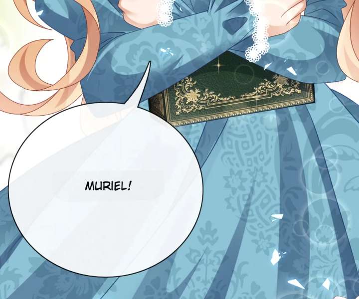 It Is Said That I Am a Fairy Princess Chapter 50 276 23