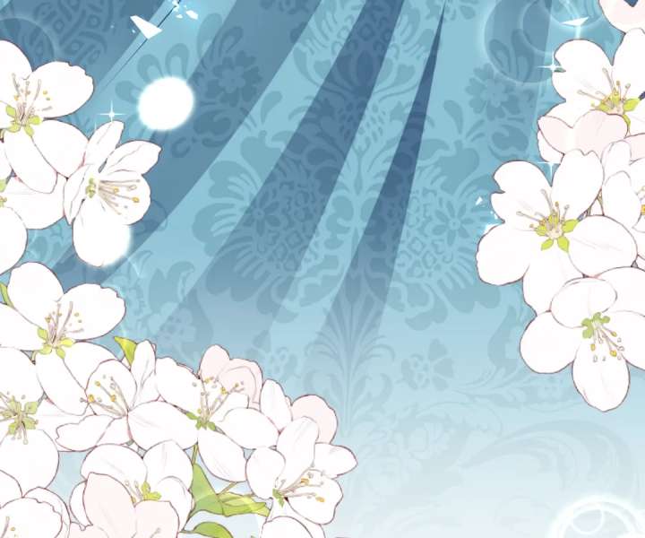 It Is Said That I Am a Fairy Princess Chapter 50 277 24