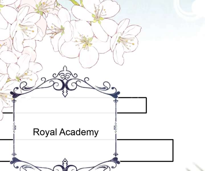 It Is Said That I Am a Fairy Princess Chapter 50 278 25