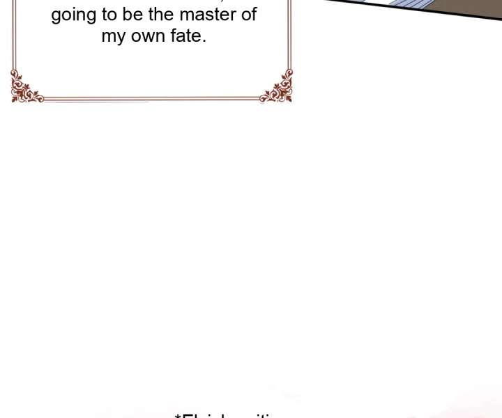 It Is Said That I Am a Fairy Princess Chapter 50 282 29