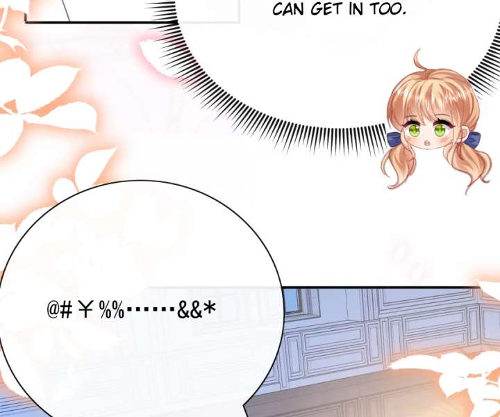 It Is Said That I Am a Fairy Princess Chapter 50 284 31