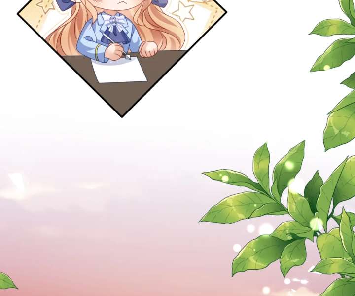 It Is Said That I Am a Fairy Princess Chapter 50 287 34