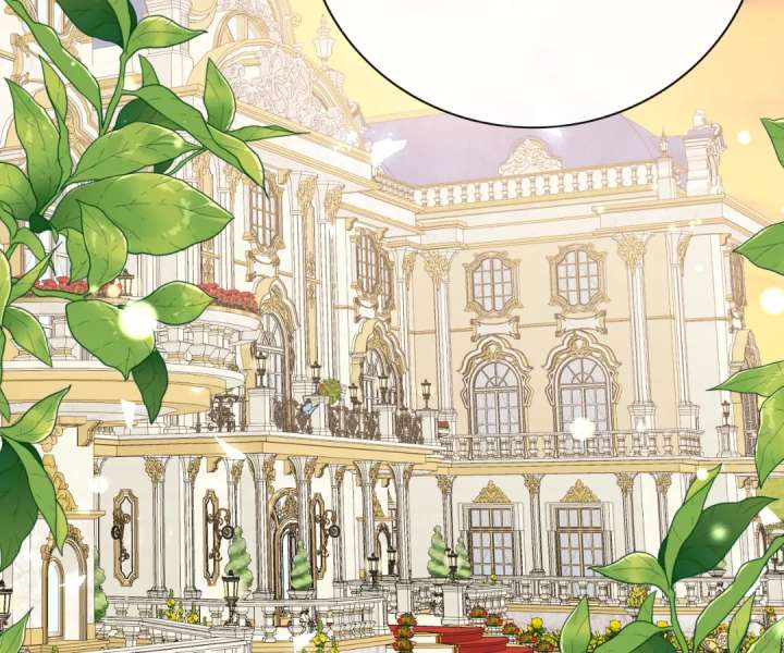 It Is Said That I Am a Fairy Princess Chapter 50 289 36