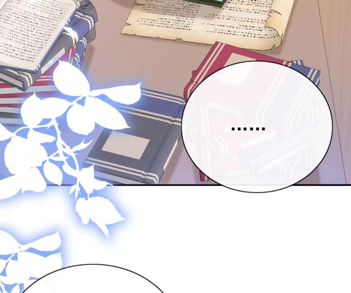 It Is Said That I Am a Fairy Princess Chapter 50 292 39