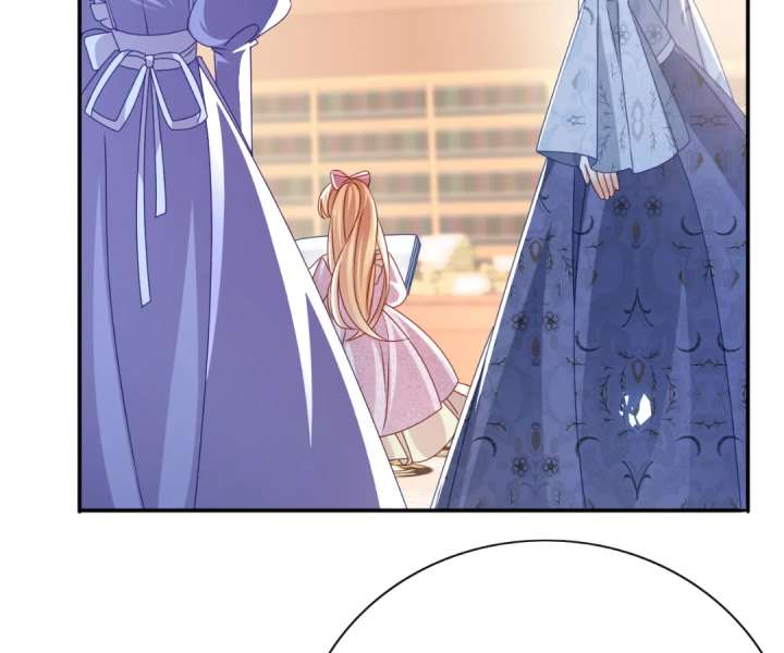 It Is Said That I Am a Fairy Princess Chapter 50 294 41