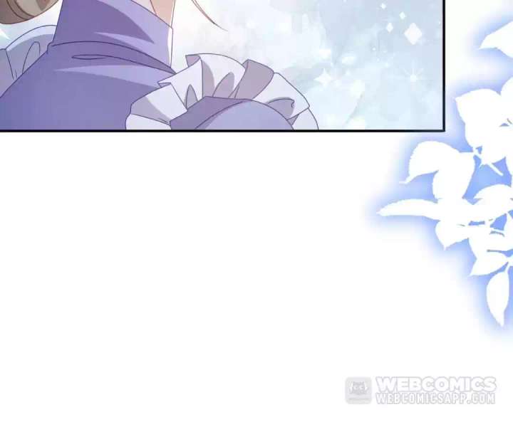 It Is Said That I Am a Fairy Princess Chapter 50 296 43