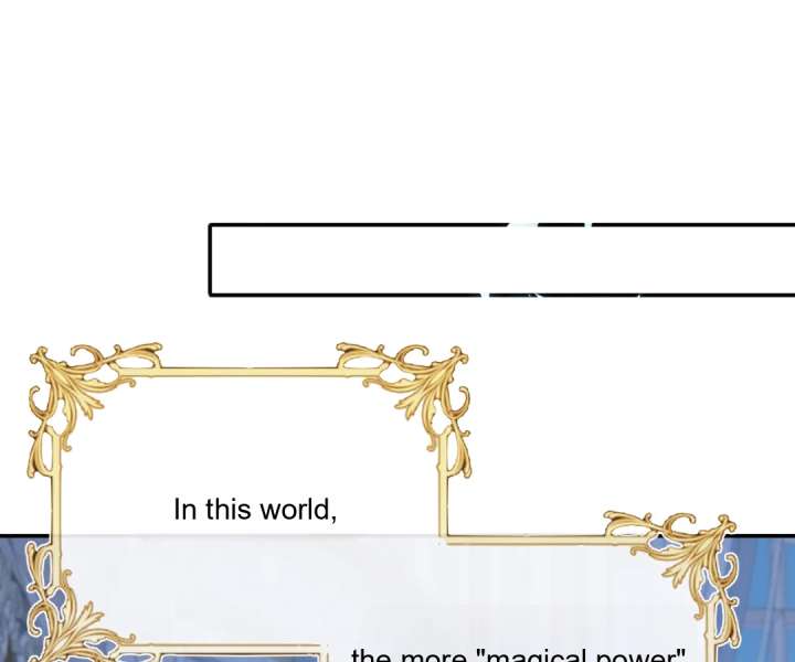 It Is Said That I Am a Fairy Princess Chapter 50 297 44