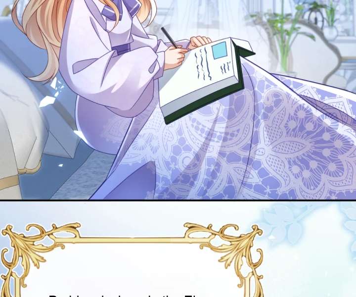 It Is Said That I Am a Fairy Princess Chapter 50 299 46