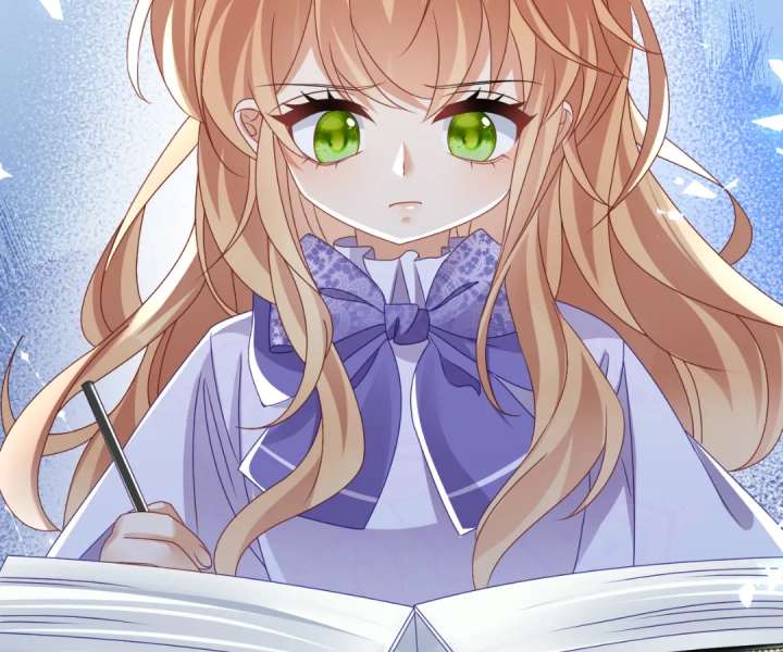 It Is Said That I Am a Fairy Princess Chapter 50 302 49