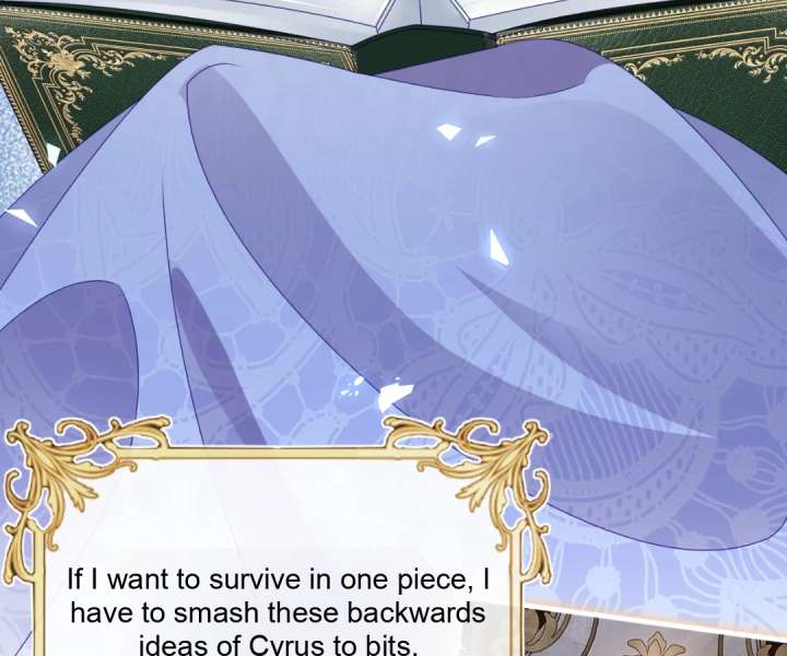 It Is Said That I Am a Fairy Princess Chapter 50 303 50