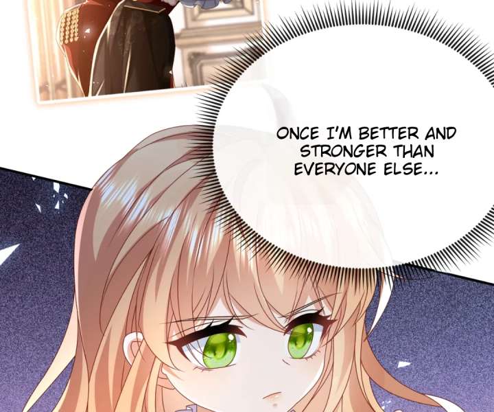 It Is Said That I Am a Fairy Princess Chapter 50 305 52