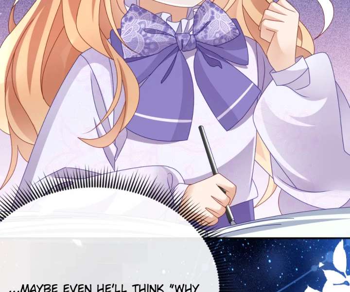 It Is Said That I Am a Fairy Princess Chapter 50 306 53