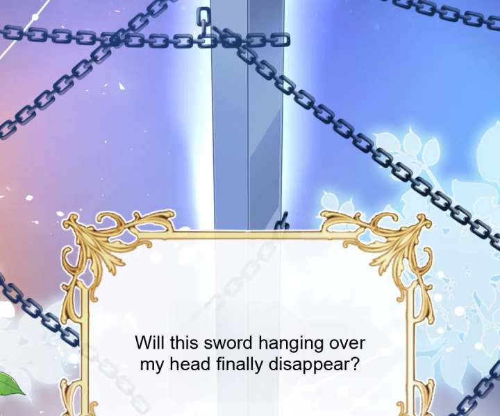 It Is Said That I Am a Fairy Princess Chapter 50 308 55