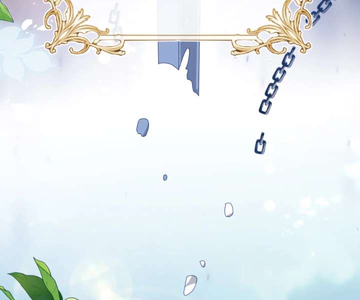 It Is Said That I Am a Fairy Princess Chapter 50 309 56