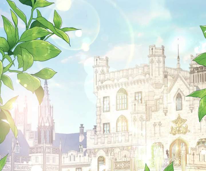 It Is Said That I Am a Fairy Princess Chapter 50 310 57