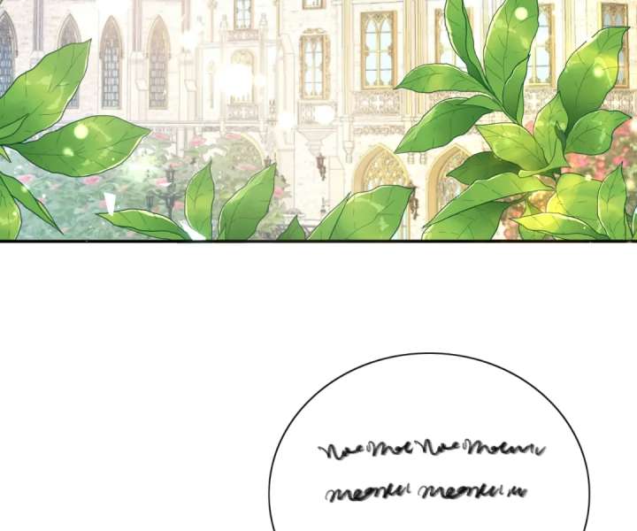 It Is Said That I Am a Fairy Princess Chapter 50 311 58